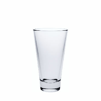 Стакан высокий OSZ/Arcoroc (Россия)