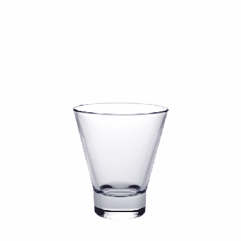 Стакан низкий OSZ/Arcoroc (Россия)