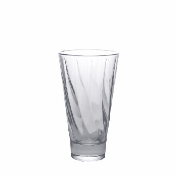 Стакан высокий OSZ/Arcoroc (Россия)
