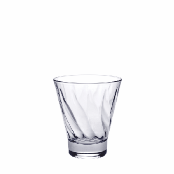 Стакан низкий OSZ/Arcoroc (Россия)