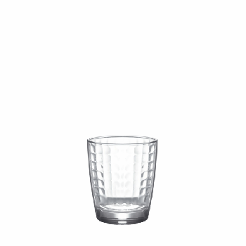 Стакан высокий OSZ/Arcoroc (Россия)