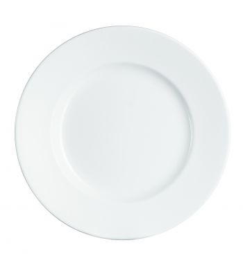 Тарелка Chef&Sommelier