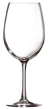 Бокал Chef&Sommelier ,Cabernet Tulipe
