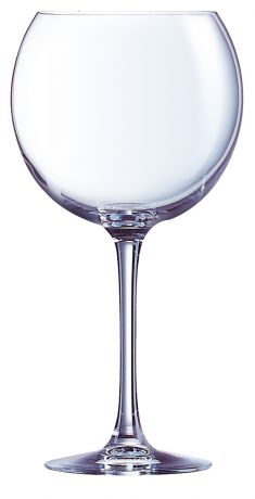 Бокал Chef&Sommelier, Cabernet Ballon-lyre