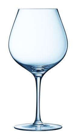 Бокал Chef&Sommelier, Cabernet Abondant-suprene