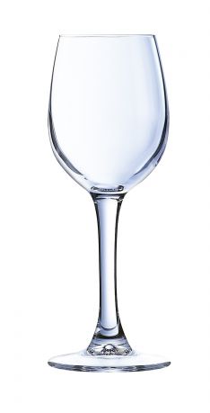 Бокал Chef&Sommelier, Cabernet Abondant-suprene