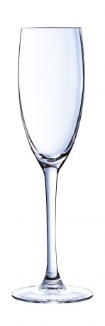 Бокал Chef&Sommelier, Cabernet Abondant-suprene