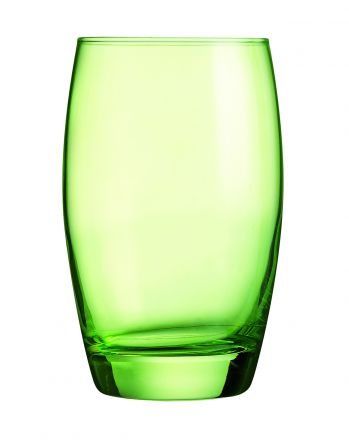 Стакан высокий Arcoroc, Color studio