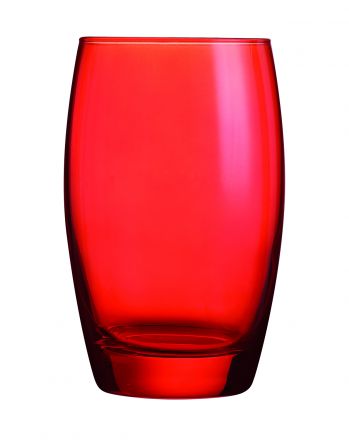 Стакан высокий Arcoroc, Color studio