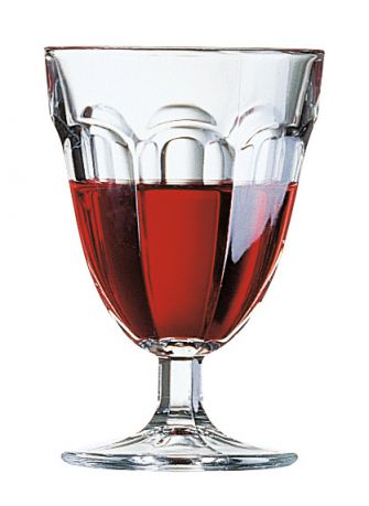Бокал Arcoroc, Roman