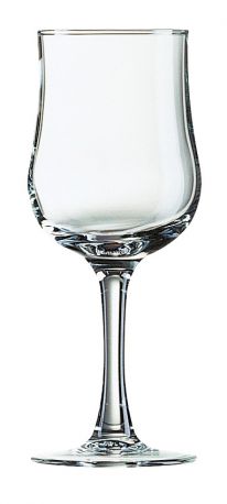 Бокал Arcoroc, Cepage