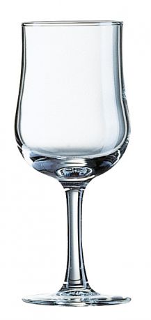 Бокал Arcoroc, Cepage