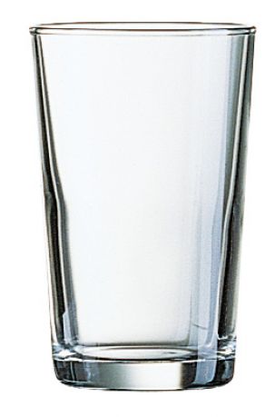 Стопка  Arcoroc, Conique