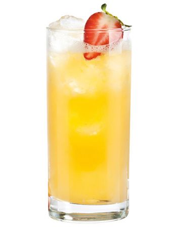 Стакан высокий Durobor, Scotch