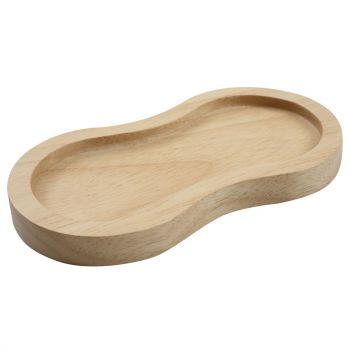 Подставка на две мельницы T&G, Traditional