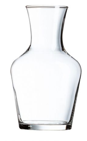 Графин средний Arcoroc, A vin