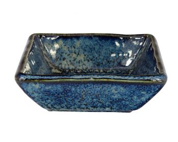 Соусник Tokyo, Cobalt blue