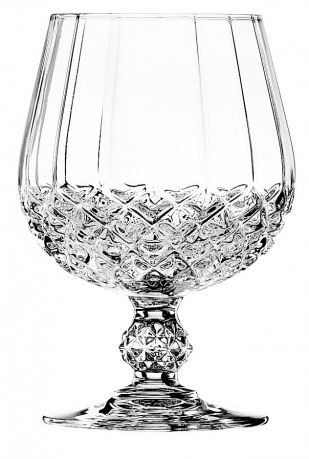 Бокал для бренди Cristal D'arques, Longchamp