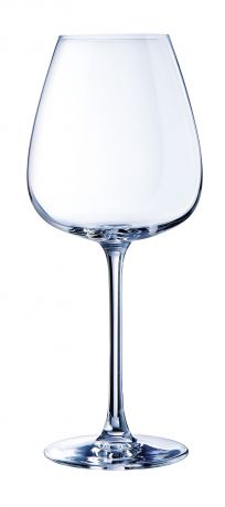 Бокал Cristal D'arques, Wine emotions