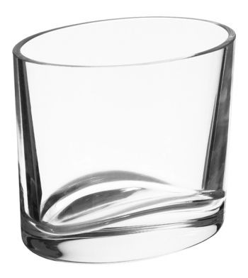 Креманка Durobor, Ellipse