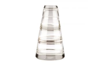 Креманки штабелируемые Durobor, Vertigo Pyramide Pro