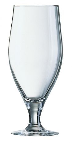 Бокал для пива Arcoroc, Cervoise