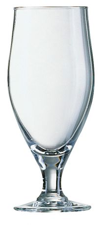 Бокал для пива Arcoroc, Cervoise