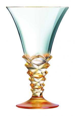 Емкость для мороженого Arcoroc, Color Studio