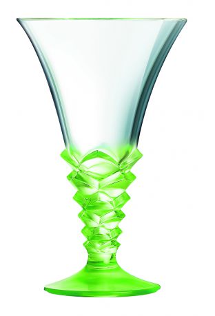 Емкость для мороженого Arcoroc, Color Studio