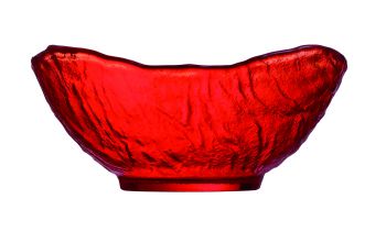 Емкость Arcoroc, Color Studio