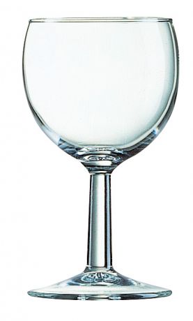 Бокал Arcoroc, Ballon