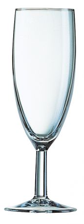 Бокал флейта Arcoroc, Ballon