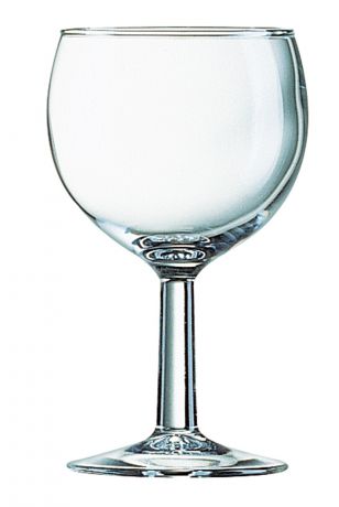 Бокал Arcoroc, Ballon