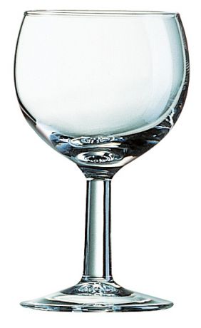 Бокал Arcoroc, Ballon