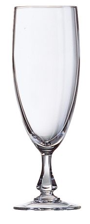 Бокал-флейта Arcoroc, Touraine