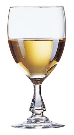 Бокал Arcoroc, Touraine