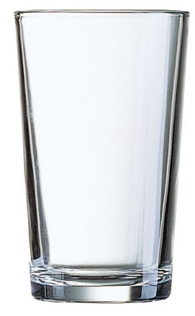 Стакан высокий Arcoroc, Conique