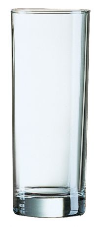 Стакан высокий Arcoroc, Geo