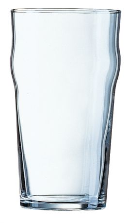 Бокал Arcoroc, Nonic
