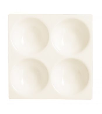 Блюдо для подачи Arcoroc, Appetizer