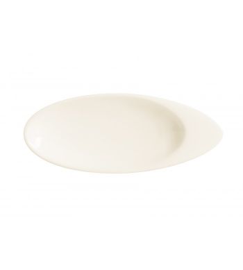 Блюдо для подачи Arcoroc, Appetizer