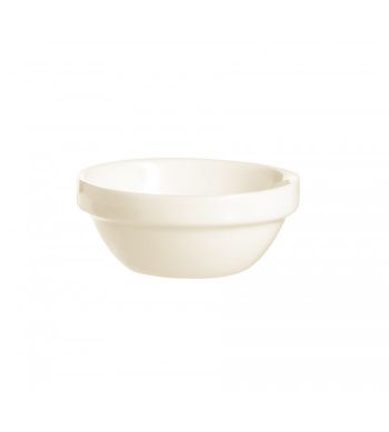 Салатник Arcoroc, Appetizer