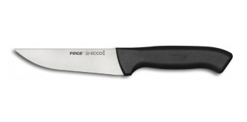 Ніж М'ясника  30 X 125 X 2 Mm  Pirge