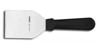 Лопатка  85 X 115 X 1 Mm  Pirge