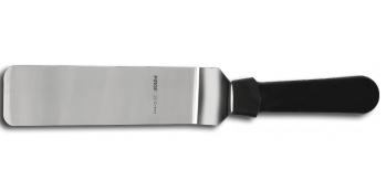 Лопатка Turner З Виступом  50 X 210 X 1 Mm  Pirge