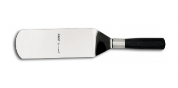 Лопатка З Виступом  70 X 250 X 1 Mm  Pirge