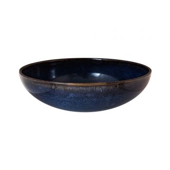 Емкость глубокая Jars, Tourron Indigo