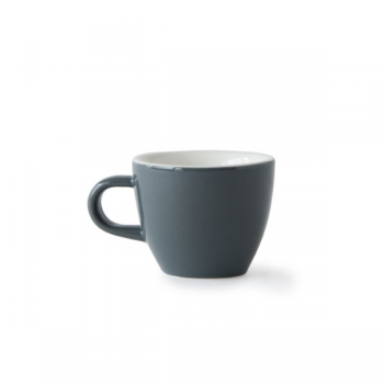 Чашка Demitasse Acme & Co
