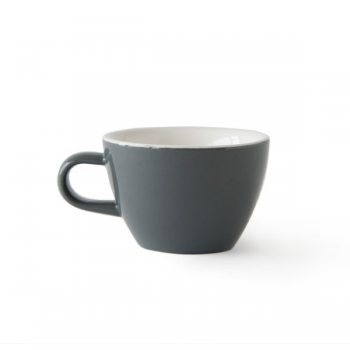 Чашка Flat White Acme & Co