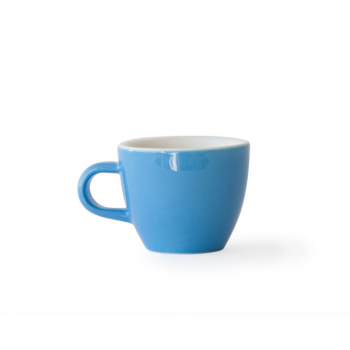 Чашка Demitasse Acme & Co
